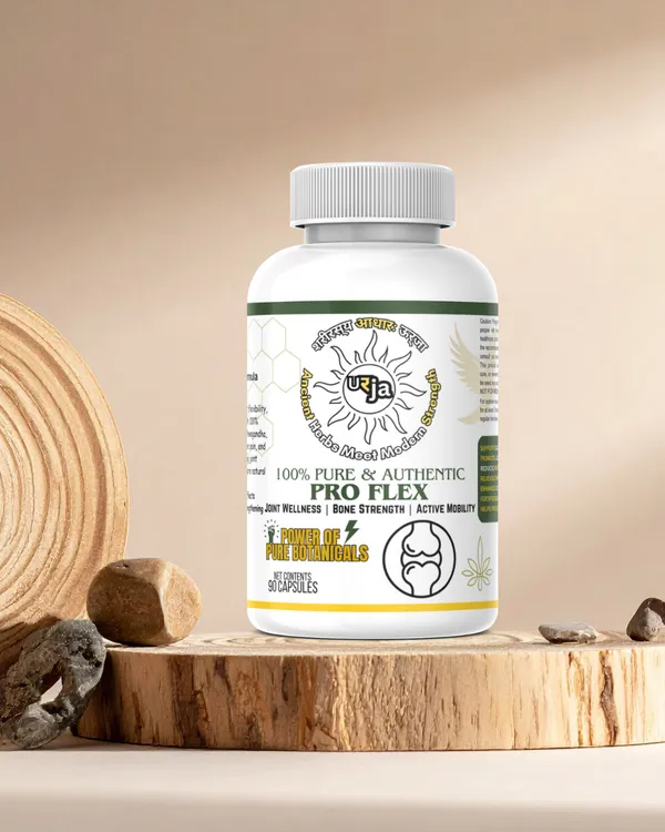 Urja_Pro_Flex_-_Herbal_Joint_Care_Capsules_With_Hadjod_Shallaki_Ashwagandha_And_Turmeric_For_Body_Movement_And_Flexibility_With_Daily_Plant_Based_Intake_90_Vegetarian_For_Everyday_Routine