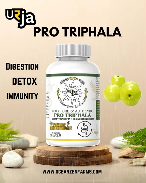 Urja_Pro_Triphala_Capsules_With_Amla_Haritaki_Bibhitaki_For_Digestive_Routine_And_Internal_Care_With_Ayurvedic_Plant_Blend_In_90_Vegetarian_Capsules_Bottle