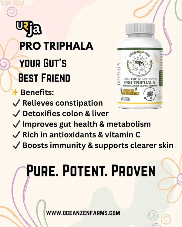 Urja_Pro_Triphala_Capsules_With_Amla_Haritaki_Bibhitaki_For_Digestive_Routine_And_Internal_Care_With_Ayurvedic_Plant_Blend_In_90_Vegetarian_Capsules_Bottle