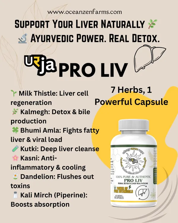 Urja_Pro_Liv_Herbal_Capsules_For_Liver_And_Digestion_With_Milk_Thistle_Kalmegh_Bhumi_Amla_And_Kutki_For_Regular_Care_Using_Plant_Derived_Components_90_Vegetarian_Capsules_Per_Pack