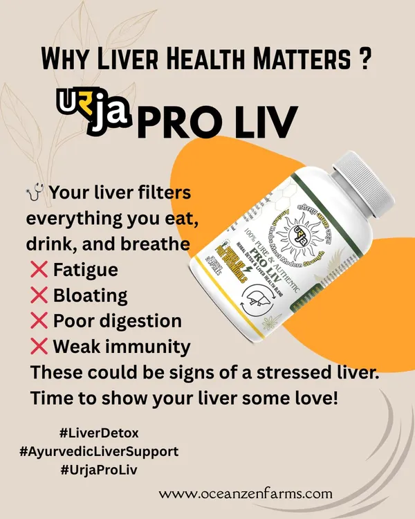 Urja_Pro_Liv_Herbal_Capsules_For_Liver_And_Digestion_With_Milk_Thistle_Kalmegh_Bhumi_Amla_And_Kutki_For_Regular_Care_Using_Plant_Derived_Components_90_Vegetarian_Capsules_Per_Pack