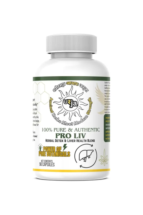 Urja_Pro_Liv_Herbal_Capsules_For_Liver_And_Digestion_With_Milk_Thistle_Kalmegh_Bhumi_Amla_And_Kutki_For_Regular_Care_Using_Plant_Derived_Components_90_Vegetarian_Capsules_Per_Pack