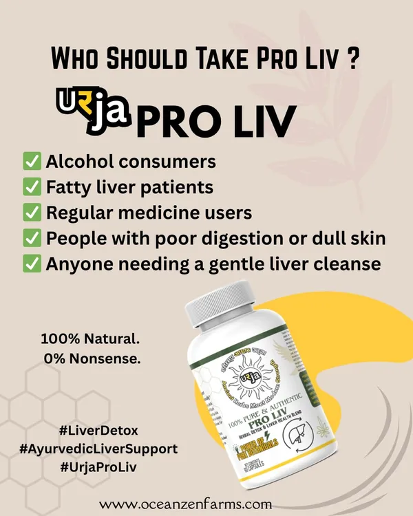 Urja_Pro_Liv_Herbal_Capsules_For_Liver_And_Digestion_With_Milk_Thistle_Kalmegh_Bhumi_Amla_And_Kutki_For_Regular_Care_Using_Plant_Derived_Components_90_Vegetarian_Capsules_Per_Pack