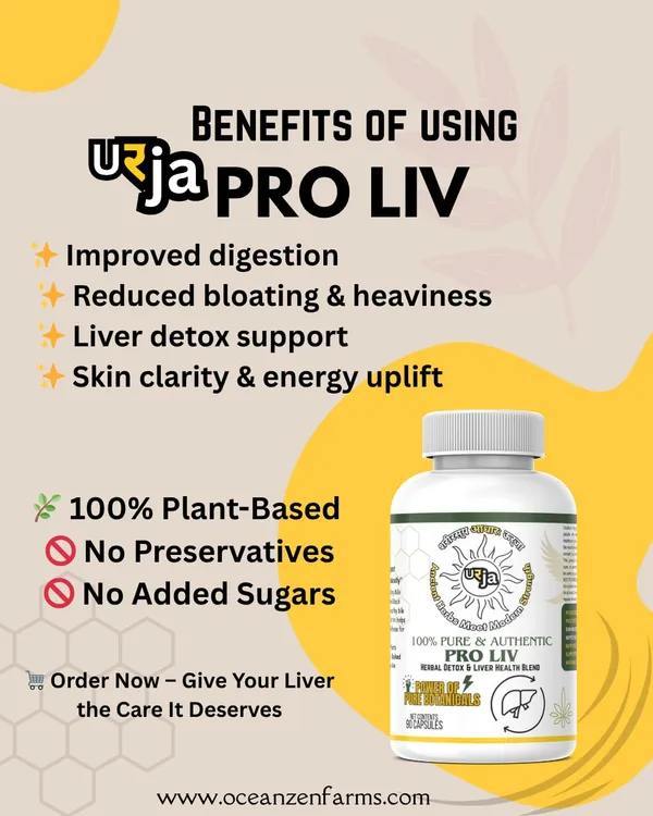 Urja_Pro_Liv_Herbal_Capsules_For_Liver_And_Digestion_With_Milk_Thistle_Kalmegh_Bhumi_Amla_And_Kutki_For_Regular_Care_Using_Plant_Derived_Components_90_Vegetarian_Capsules_Per_Pack