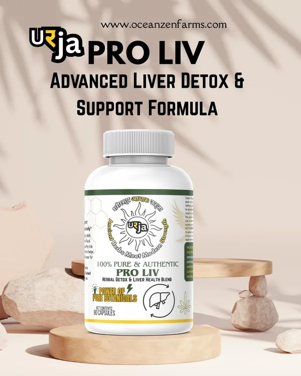 Urja_Pro_Liv_Herbal_Capsules_For_Liver_And_Digestion_With_Milk_Thistle_Kalmegh_Bhumi_Amla_And_Kutki_For_Regular_Care_Using_Plant_Derived_Components_90_Vegetarian_Capsules_Per_Pack