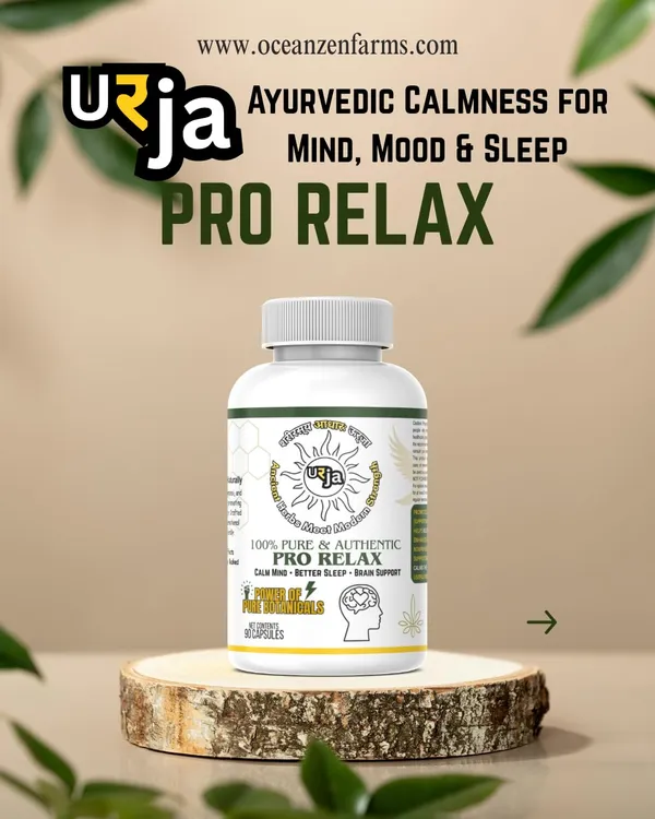 Urja_Pro_Relax_Capsules_With_Brahmi_Jatamansi_And_Shankhpushpi_For_Daily_Cognitive_Wellness_And_Plant_Based_Mood_Support_For_Regular_Balance_90_Vegetarian_Capsules_Included