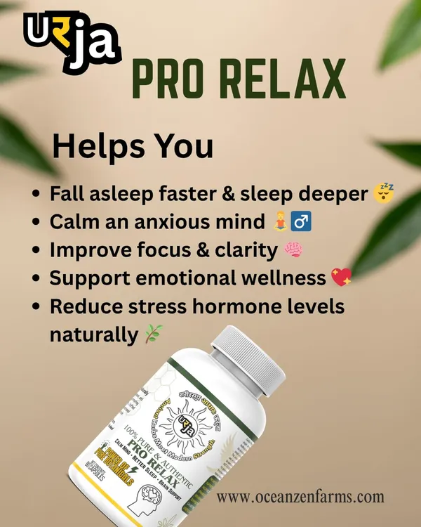 Urja_Pro_Relax_Capsules_With_Brahmi_Jatamansi_And_Shankhpushpi_For_Daily_Cognitive_Wellness_And_Plant_Based_Mood_Support_For_Regular_Balance_90_Vegetarian_Capsules_Included