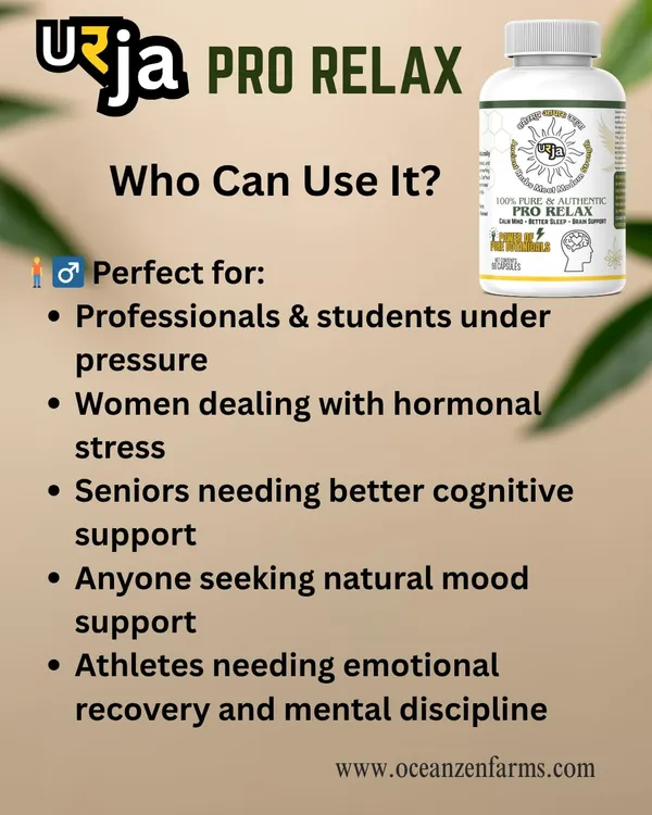 Urja_Pro_Relax_Capsules_With_Brahmi_Jatamansi_And_Shankhpushpi_For_Daily_Cognitive_Wellness_And_Plant_Based_Mood_Support_For_Regular_Balance_90_Vegetarian_Capsules_Included