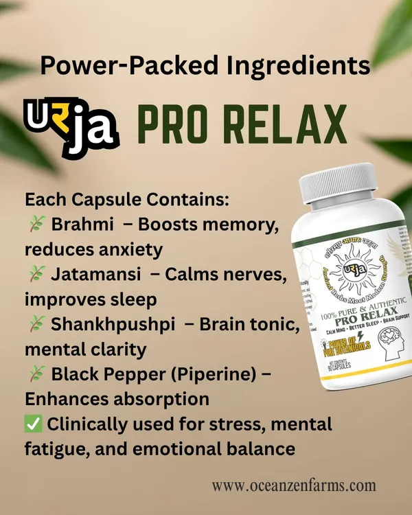 Urja_Pro_Relax_Capsules_With_Brahmi_Jatamansi_And_Shankhpushpi_For_Daily_Cognitive_Wellness_And_Plant_Based_Mood_Support_For_Regular_Balance_90_Vegetarian_Capsules_Included