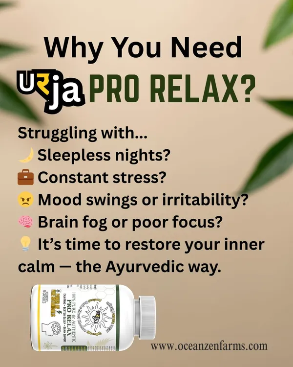 Urja_Pro_Relax_Capsules_With_Brahmi_Jatamansi_And_Shankhpushpi_For_Daily_Cognitive_Wellness_And_Plant_Based_Mood_Support_For_Regular_Balance_90_Vegetarian_Capsules_Included