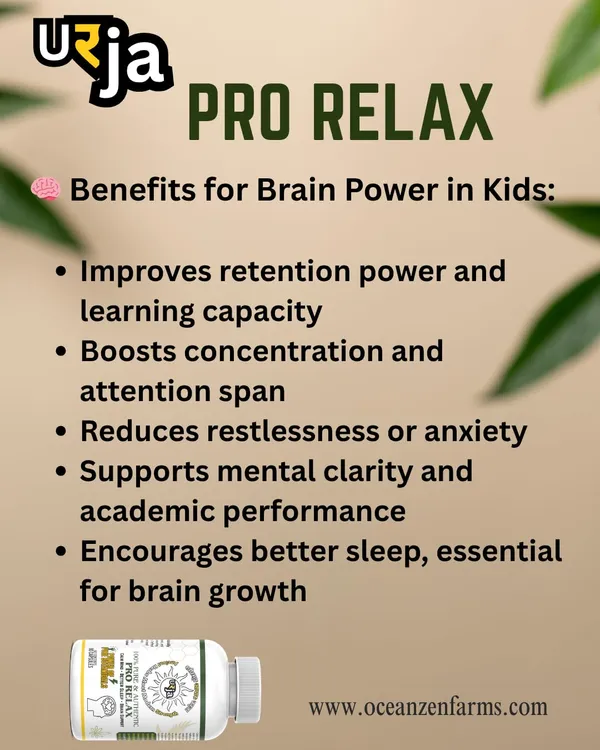 Urja_Pro_Relax_Capsules_With_Brahmi_Jatamansi_And_Shankhpushpi_For_Daily_Cognitive_Wellness_And_Plant_Based_Mood_Support_For_Regular_Balance_90_Vegetarian_Capsules_Included