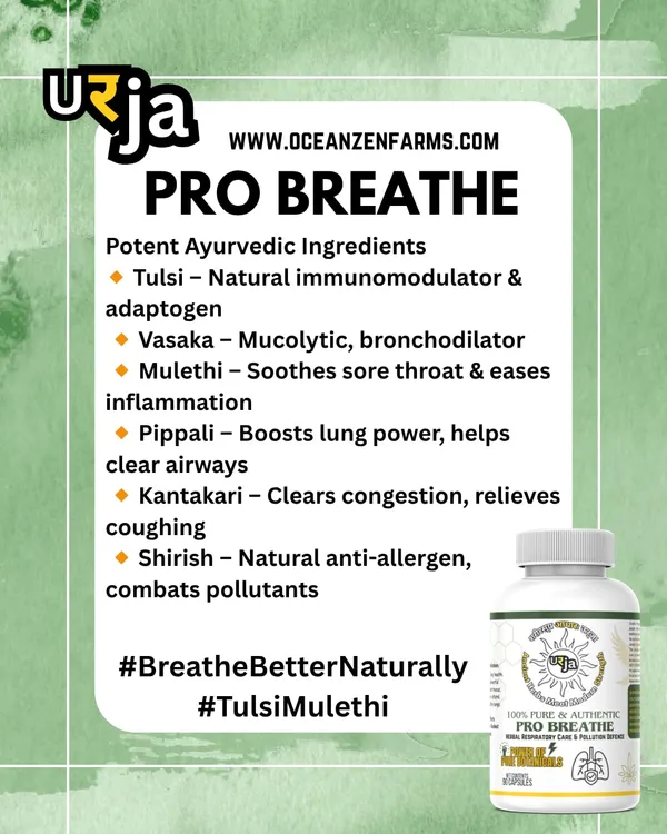 Urja_Pro_Breathe_with_Tulsi_Mulethi_And_Vasaka_Capsules_With_Herbal_Blend_For_Seasonal_Respiratory_Use_Using_Traditional_Plant_Based_Combination_In_90_Vegetarian_Capsules_Bottle