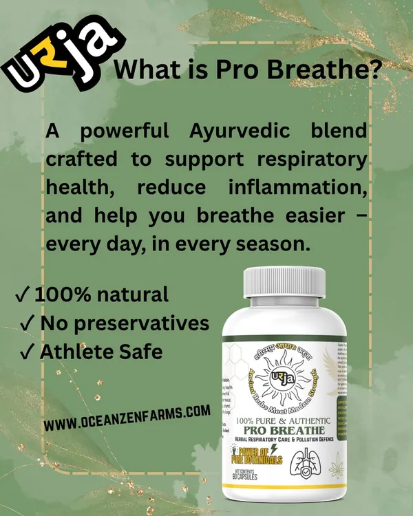 Urja_Pro_Breathe_with_Tulsi_Mulethi_And_Vasaka_Capsules_With_Herbal_Blend_For_Seasonal_Respiratory_Use_Using_Traditional_Plant_Based_Combination_In_90_Vegetarian_Capsules_Bottle