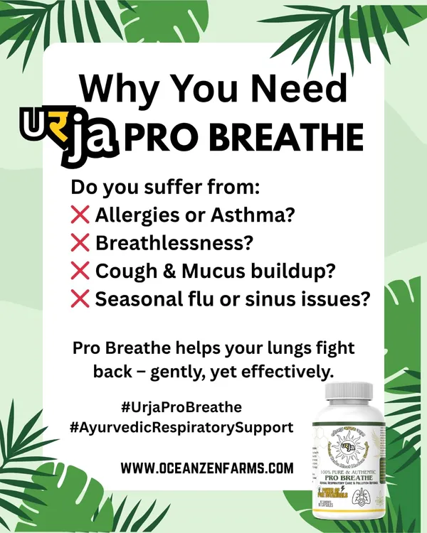 Urja_Pro_Breathe_with_Tulsi_Mulethi_And_Vasaka_Capsules_With_Herbal_Blend_For_Seasonal_Respiratory_Use_Using_Traditional_Plant_Based_Combination_In_90_Vegetarian_Capsules_Bottle