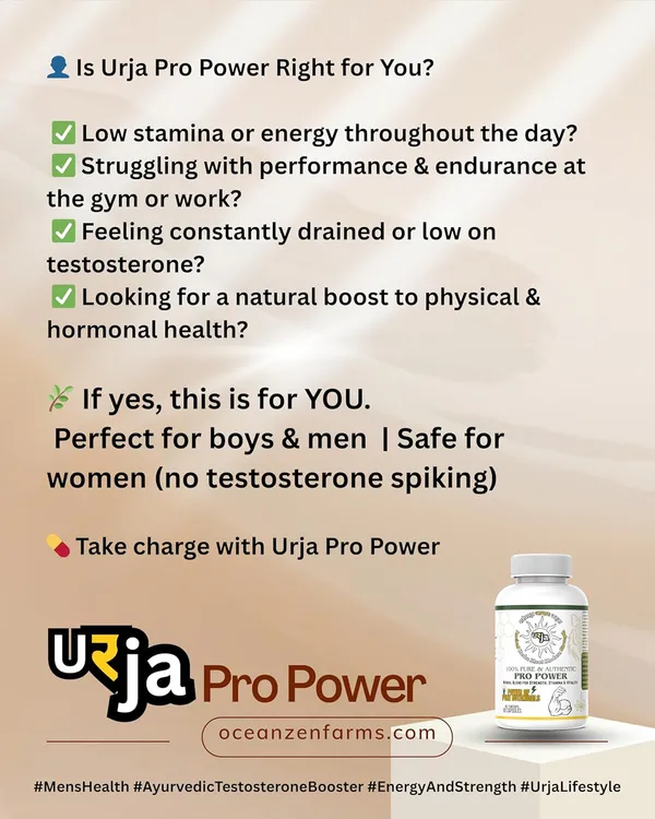 Urja_Pro_Power_With_Ashwagandha_Safed_Musli_Gokshura_And_Herbs_For_Energy_Support_With_Plant_Based_Ingredients_For_Daily_Strength_Wellness_And_Stamina_90_Vegetarian_Capsules_Bottle