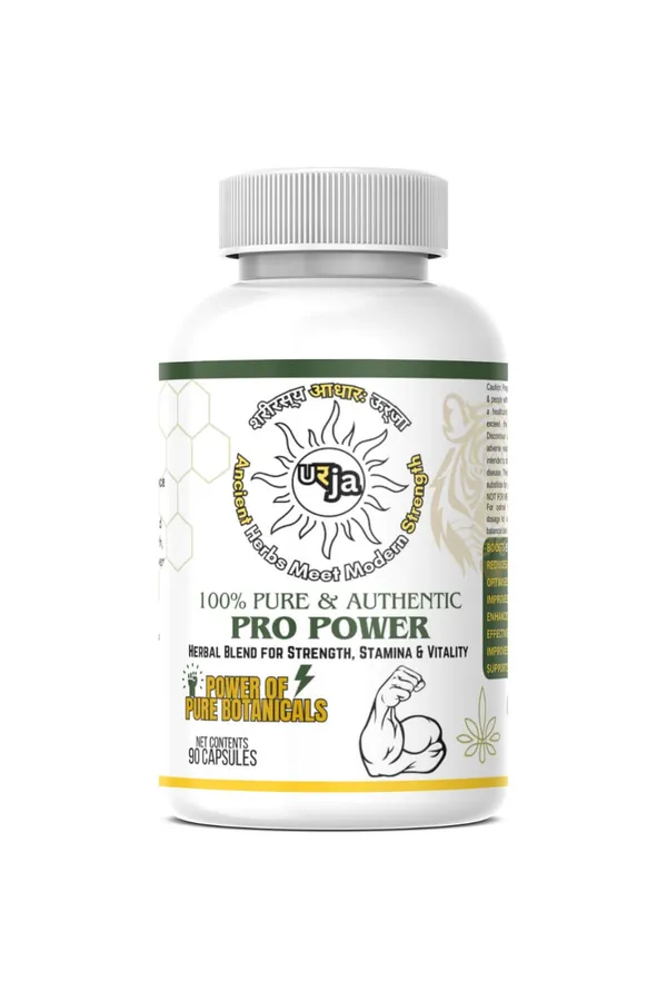 Urja_Pro_Power_With_Ashwagandha_Safed_Musli_Gokshura_And_Herbs_For_Energy_Support_With_Plant_Based_Ingredients_For_Daily_Strength_Wellness_And_Stamina_90_Vegetarian_Capsules_Bottle