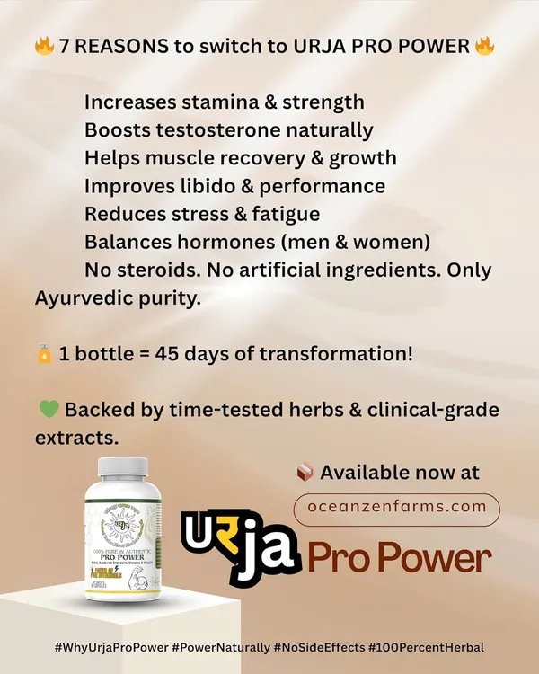 Urja_Pro_Power_With_Ashwagandha_Safed_Musli_Gokshura_And_Herbs_For_Energy_Support_With_Plant_Based_Ingredients_For_Daily_Strength_Wellness_And_Stamina_90_Vegetarian_Capsules_Bottle