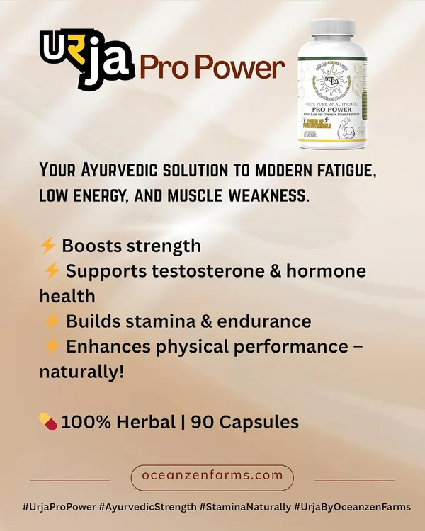 Urja_Pro_Power_With_Ashwagandha_Safed_Musli_Gokshura_And_Herbs_For_Energy_Support_With_Plant_Based_Ingredients_For_Daily_Strength_Wellness_And_Stamina_90_Vegetarian_Capsules_Bottle