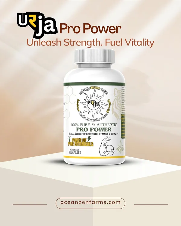 Urja_Pro_Power_With_Ashwagandha_Safed_Musli_Gokshura_And_Herbs_For_Energy_Support_With_Plant_Based_Ingredients_For_Daily_Strength_Wellness_And_Stamina_90_Vegetarian_Capsules_Bottle