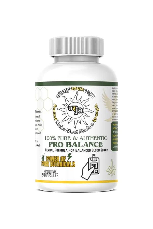 Urja_Pro_Balance_-_Metabolic_Herbal_Capsules_With_Karela_Neem_Gudmar_And_Methi_For_Managing_Routine_Energy_Intake_Using_Plant_Ingredients_90_Vegetarian_Capsules_Packed