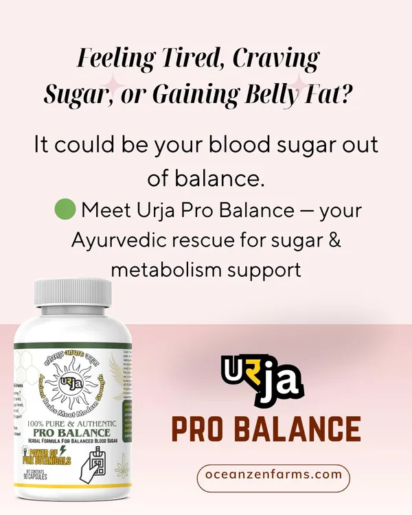 Urja_Pro_Balance_-_Metabolic_Herbal_Capsules_With_Karela_Neem_Gudmar_And_Methi_For_Managing_Routine_Energy_Intake_Using_Plant_Ingredients_90_Vegetarian_Capsules_Packed