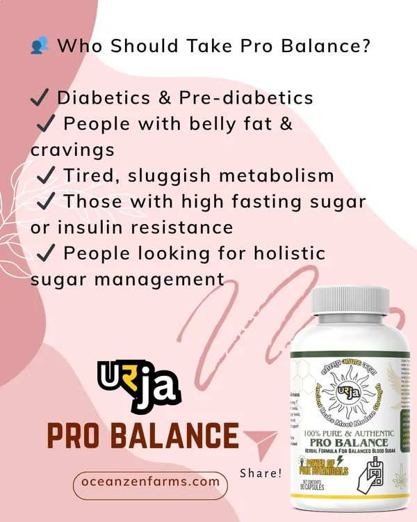 Urja_Pro_Balance_-_Metabolic_Herbal_Capsules_With_Karela_Neem_Gudmar_And_Methi_For_Managing_Routine_Energy_Intake_Using_Plant_Ingredients_90_Vegetarian_Capsules_Packed