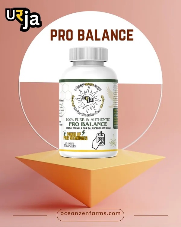 Urja_Pro_Balance_-_Metabolic_Herbal_Capsules_With_Karela_Neem_Gudmar_And_Methi_For_Managing_Routine_Energy_Intake_Using_Plant_Ingredients_90_Vegetarian_Capsules_Packed