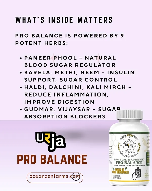 Urja_Pro_Balance_-_Metabolic_Herbal_Capsules_With_Karela_Neem_Gudmar_And_Methi_For_Managing_Routine_Energy_Intake_Using_Plant_Ingredients_90_Vegetarian_Capsules_Packed