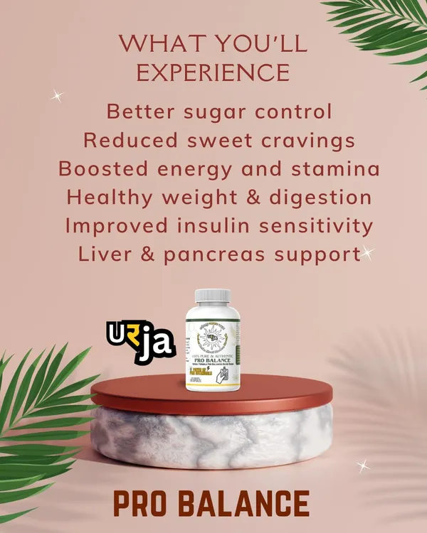 Urja_Pro_Balance_-_Metabolic_Herbal_Capsules_With_Karela_Neem_Gudmar_And_Methi_For_Managing_Routine_Energy_Intake_Using_Plant_Ingredients_90_Vegetarian_Capsules_Packed