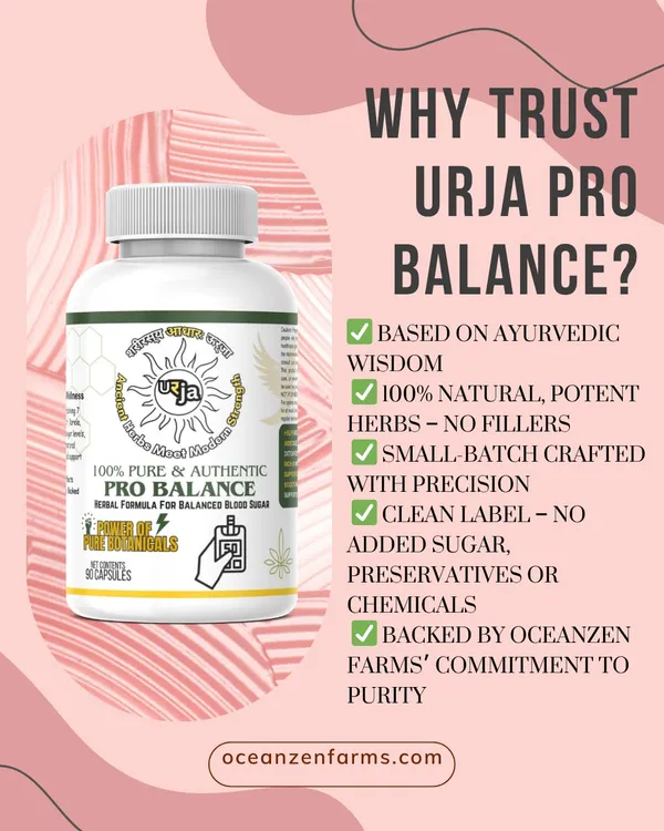 Urja_Pro_Balance_-_Metabolic_Herbal_Capsules_With_Karela_Neem_Gudmar_And_Methi_For_Managing_Routine_Energy_Intake_Using_Plant_Ingredients_90_Vegetarian_Capsules_Packed