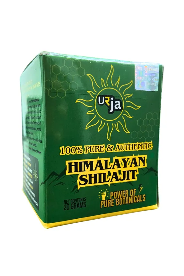Urja_Himalayan_Shilajit_Resin_With_Fulvic_Acid_Content_From_High_Altitude_Source_For_Everyday_Use_Without_Additives_In_20G_Jar_Suitable_For_Wellness_Routine