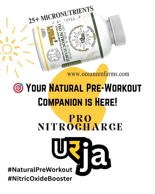 Urja_Pro_Nitrocharge_-_Daily_Energy_Herbal_Capsules_With_Beetroot_Moringa_And_Piperine_For_Everyday_Balance_And_Strength_Using_Plant_Formula_With_90_Vegetarian_Capsules_Included