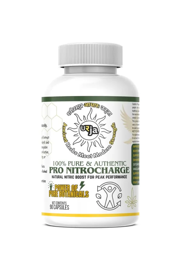 Urja_Pro_Nitrocharge_-_Daily_Energy_Herbal_Capsules_With_Beetroot_Moringa_And_Piperine_For_Everyday_Balance_And_Strength_Using_Plant_Formula_With_90_Vegetarian_Capsules_Included