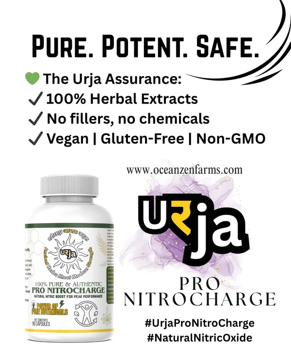 Urja_Pro_Nitrocharge_-_Daily_Energy_Herbal_Capsules_With_Beetroot_Moringa_And_Piperine_For_Everyday_Balance_And_Strength_Using_Plant_Formula_With_90_Vegetarian_Capsules_Included