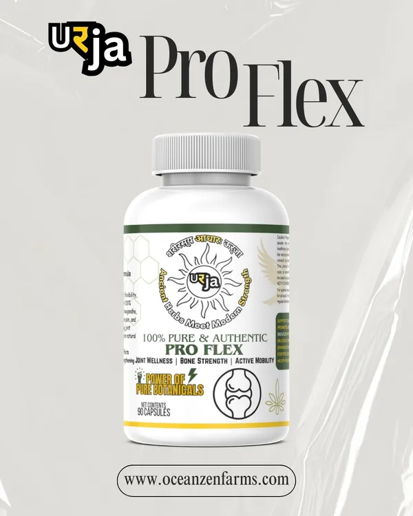 Urja_Pro_Flex_-_Herbal_Joint_Care_Capsules_With_Hadjod_Shallaki_Ashwagandha_And_Turmeric_For_Body_Movement_And_Flexibility_With_Daily_Plant_Based_Intake_90_Vegetarian_For_Everyday_Routine