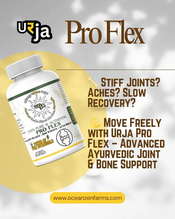 Urja_Pro_Flex_-_Herbal_Joint_Care_Capsules_With_Hadjod_Shallaki_Ashwagandha_And_Turmeric_For_Body_Movement_And_Flexibility_With_Daily_Plant_Based_Intake_90_Vegetarian_For_Everyday_Routine