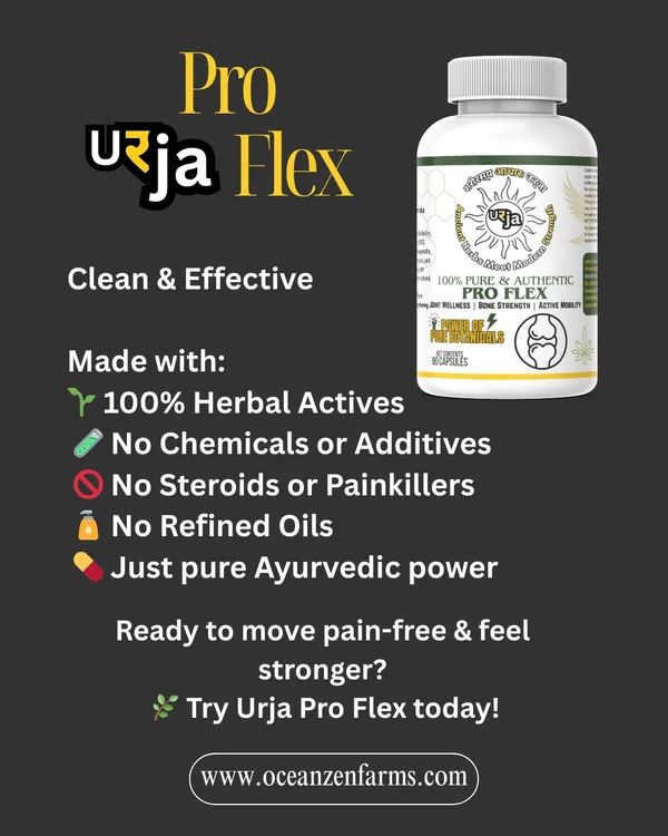 Urja_Pro_Flex_-_Herbal_Joint_Care_Capsules_With_Hadjod_Shallaki_Ashwagandha_And_Turmeric_For_Body_Movement_And_Flexibility_With_Daily_Plant_Based_Intake_90_Vegetarian_For_Everyday_Routine