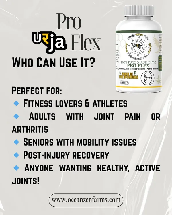 Urja_Pro_Flex_-_Herbal_Joint_Care_Capsules_With_Hadjod_Shallaki_Ashwagandha_And_Turmeric_For_Body_Movement_And_Flexibility_With_Daily_Plant_Based_Intake_90_Vegetarian_For_Everyday_Routine