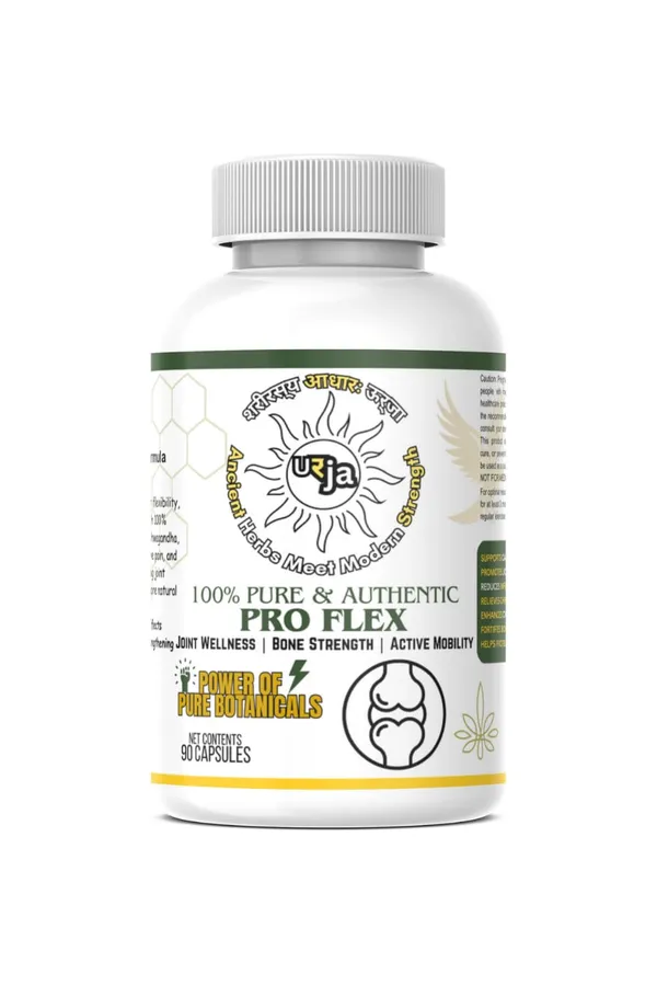 Urja_Pro_Flex_-_Herbal_Joint_Care_Capsules_With_Hadjod_Shallaki_Ashwagandha_And_Turmeric_For_Body_Movement_And_Flexibility_With_Daily_Plant_Based_Intake_90_Vegetarian_For_Everyday_Routine
