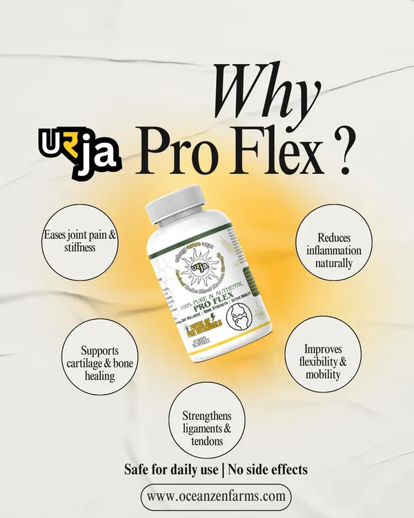 Urja_Pro_Flex_-_Herbal_Joint_Care_Capsules_With_Hadjod_Shallaki_Ashwagandha_And_Turmeric_For_Body_Movement_And_Flexibility_With_Daily_Plant_Based_Intake_90_Vegetarian_For_Everyday_Routine