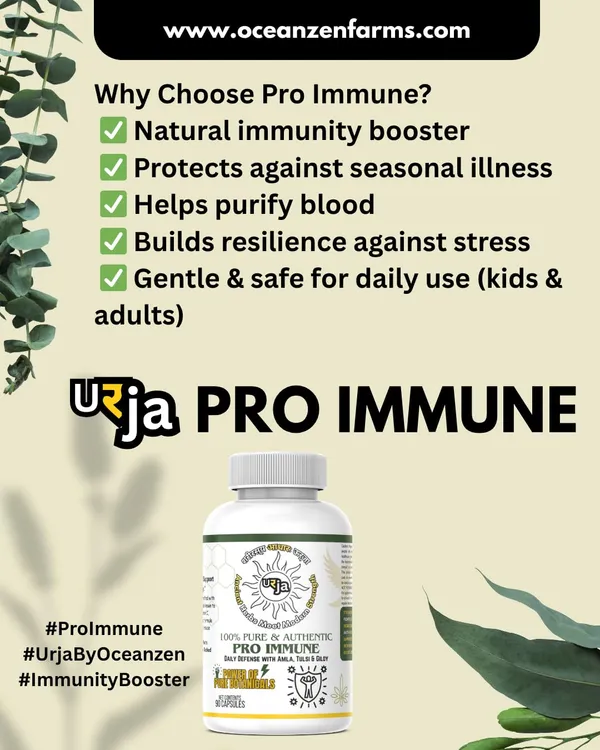 Urja_Pro_Immune_with_Tulsi_Amla_Giloy_Capsules_With_Plant_Based_Elements_For_Regular_Immune_Routine_And_Seasonal_Balance_Using_Daily_Vegetarian_Capsules_(Pack_Of_90_Units)