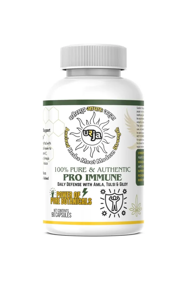 Urja_Pro_Immune_with_Tulsi_Amla_Giloy_Capsules_With_Plant_Based_Elements_For_Regular_Immune_Routine_And_Seasonal_Balance_Using_Daily_Vegetarian_Capsules_(Pack_Of_90_Units)