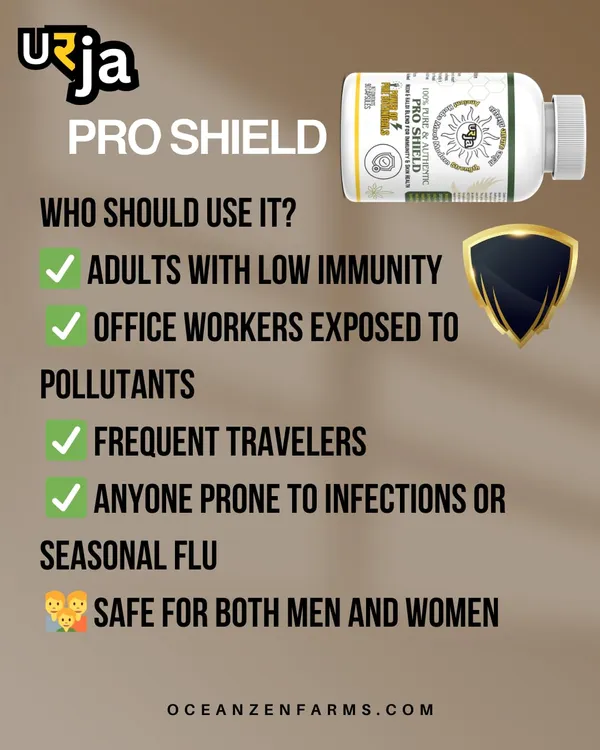Urja_Pro_Shield_Neem_Curcumin_Piperine_With_Ayurvedic_Plant_Mix_For_Inner_Care_And_Balance_90_Vegetarian_Capsules_Per_Container_Herbal_Capsules_For_Daily_Routine