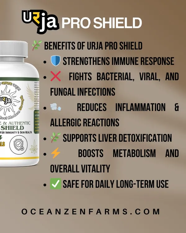 Urja_Pro_Shield_Neem_Curcumin_Piperine_With_Ayurvedic_Plant_Mix_For_Inner_Care_And_Balance_90_Vegetarian_Capsules_Per_Container_Herbal_Capsules_For_Daily_Routine