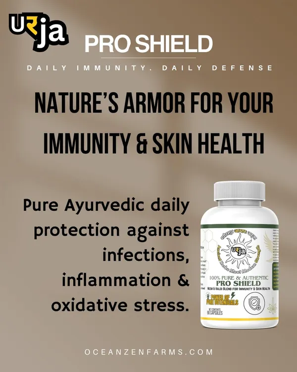 Urja_Pro_Shield_Neem_Curcumin_Piperine_With_Ayurvedic_Plant_Mix_For_Inner_Care_And_Balance_90_Vegetarian_Capsules_Per_Container_Herbal_Capsules_For_Daily_Routine