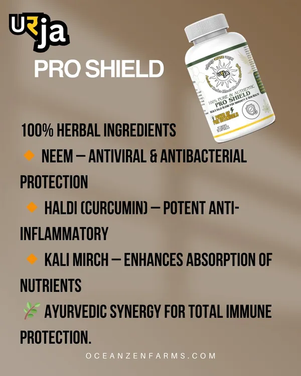 Urja_Pro_Shield_Neem_Curcumin_Piperine_With_Ayurvedic_Plant_Mix_For_Inner_Care_And_Balance_90_Vegetarian_Capsules_Per_Container_Herbal_Capsules_For_Daily_Routine