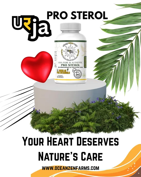 Urja_Pro_Sterol_-_Cardio_Care_Herbal_Capsules_With_Arjuna_Kashmiri_Garlic_And_Kali_Mirch_For_Daily_Balance_Using_Plant_Sourced_Elements_In_Vegetarian_Format_90_Capsules_Per_Container
