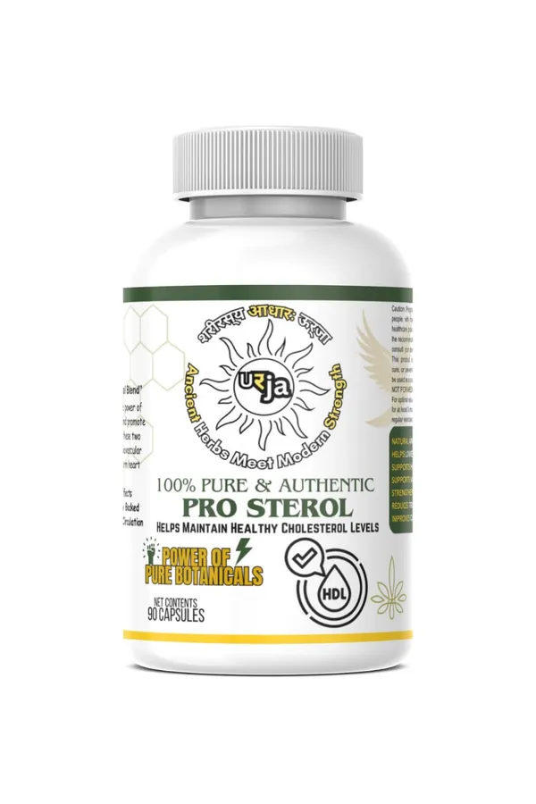 Urja_Pro_Sterol_-_Cardio_Care_Herbal_Capsules_With_Arjuna_Kashmiri_Garlic_And_Kali_Mirch_For_Daily_Balance_Using_Plant_Sourced_Elements_In_Vegetarian_Format_90_Capsules_Per_Container