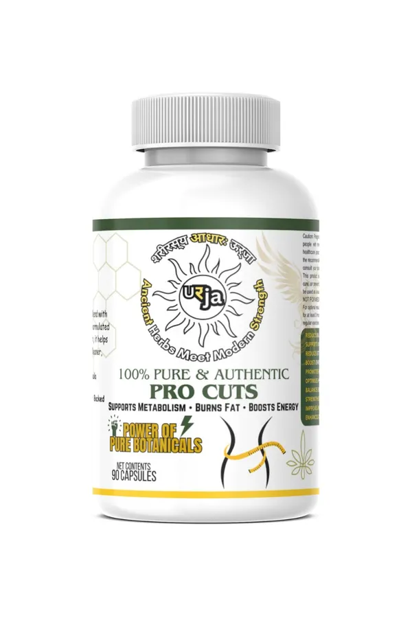 Urja_Pro_Cuts_-_Herbal_Metabolic_Wellness_Capsules_With_13_Herbs__Plant_Based_Supplement_For_Fat_Metabolism_&_Lifestyle_Support__(90_Veg_Capsules)