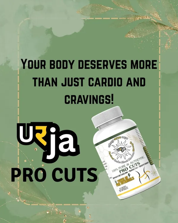 Urja_Pro_Cuts_-_Herbal_Metabolic_Wellness_Capsules_With_13_Herbs__Plant_Based_Supplement_For_Fat_Metabolism_&_Lifestyle_Support__(90_Veg_Capsules)
